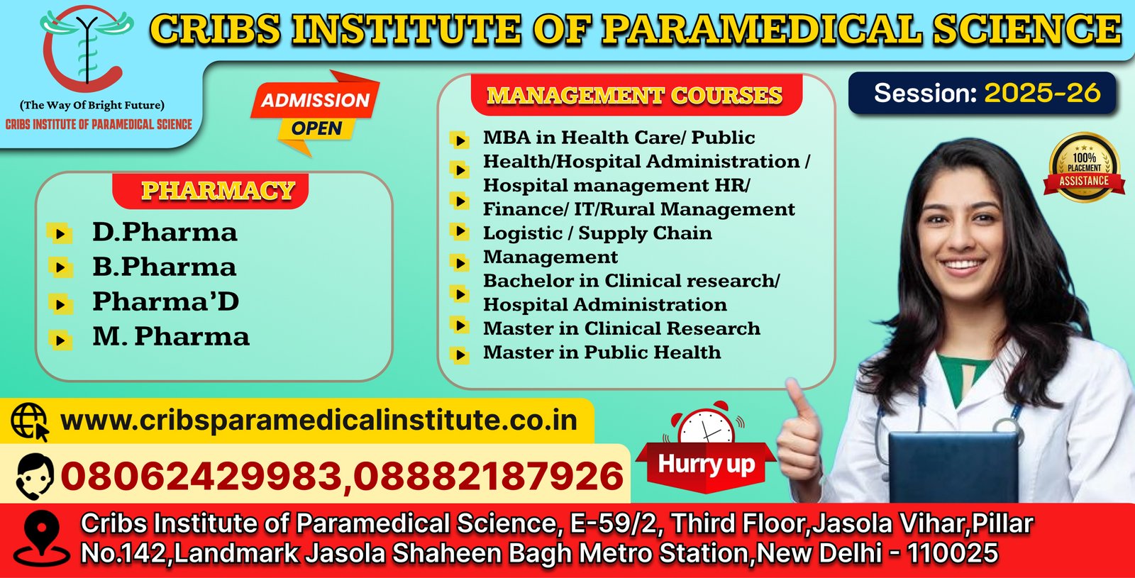 Slide 2